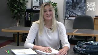 What should I do if I am harassed in the workplace?