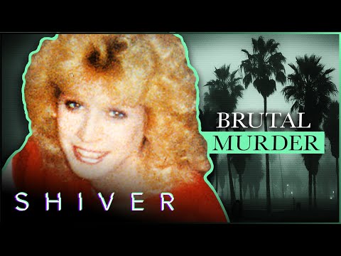 UNVEILING A KILLER: PSYCHIC INVESTIGATORS