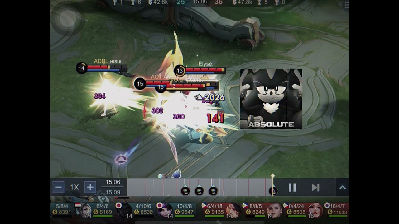 Atlas set ✋😶🤚