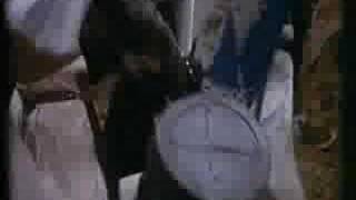 Monty Python And The Holy Grail-MSI-stupid MF