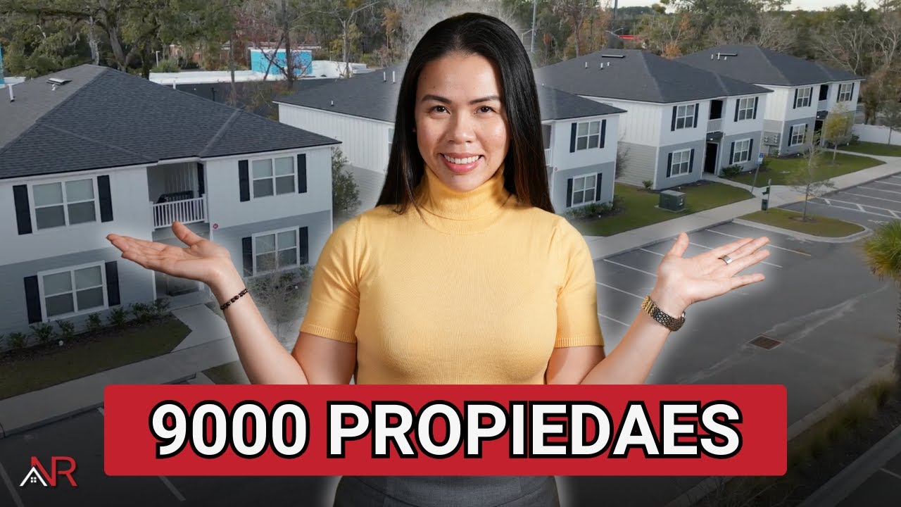 9000+ Casas - ¿Cómo Construirlas Y Administrarlas