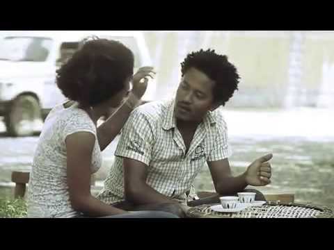 Mieraf Assefa   Wendime Hunegn Alechign   Official Music Video   New Ethiopian Music 2015