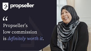 Propseller Review - Propsellers 1% Commission Is Definitely Worth It Propseller Experience