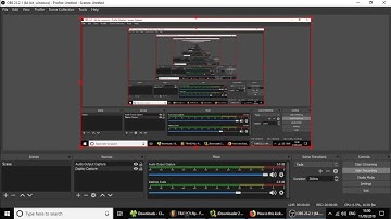 Reverse engineer this pt2