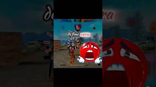☠️ define aura smooth trending troll face tutorial capcut edit #trending #freefire #shortsfeed