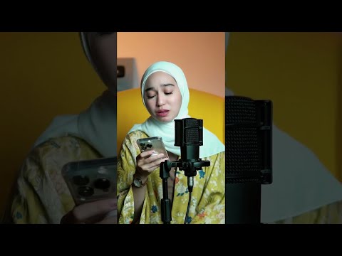 Nancy Ajram - Yay \u0026 Saber Rebai - At7ada El Aalam Remix| Cover by Indira