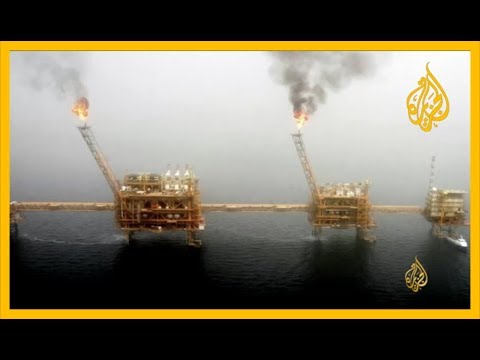 "حرب أسعار النفط".. من يوقف استمرار انخفاض أسعار الذهب الأسود؟