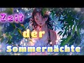 Oonagh Zeit Der Sommernächte Nightcore 
