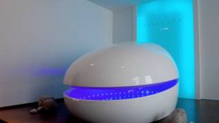 Флоатинг Httpifrk.ruzapishis-Na-Protseduru-Floatinga-S-50-Skidkoj