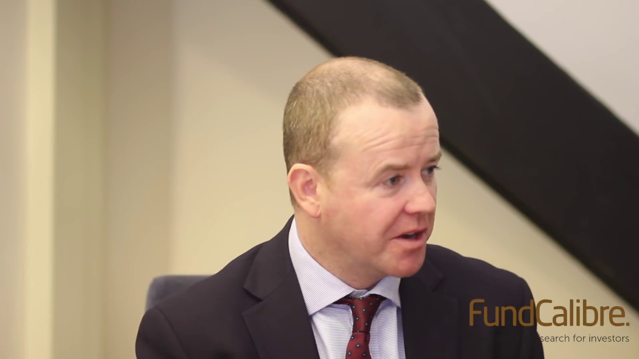 Mirabaud Equities Europe ex UK Small & Mid fund’s Ken Nicholson gives Darius McDermott a fund update