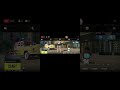# LIVE ❤️ #Bgmi game 🎯#pubg mobile 🤣 chelenge 16 kills TDM #bgmishorts # gameshort #liveshorts