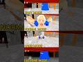 Granny Easy vs Normal vs Hard Vs Extreme 😱☠️ Granny Police 🔥 #gaming