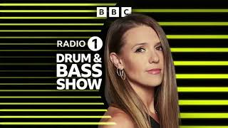 Charlie Tee - Radio 1's Drum & Bass Show Boomtown Special (15th August 2026) | Wilkinson