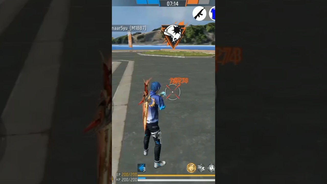 LiveBhaiGaming 🥵🔥