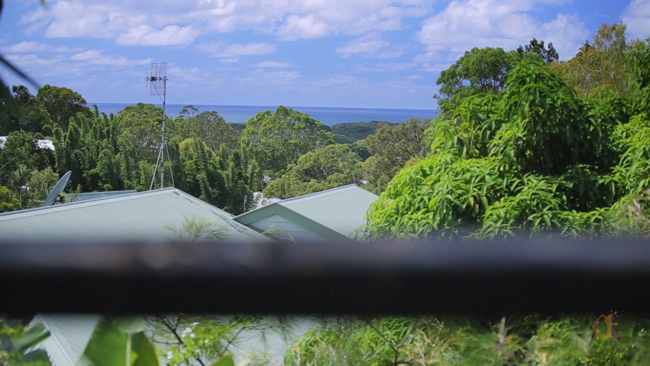 205a-centenary-heights-road-coolum-beach-youtube