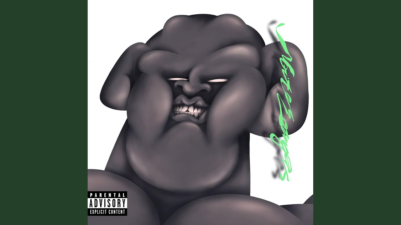 CURVS (feat. Gustrava) auf YouTube ansehen CURVS (feat. Gustrava) auf YouTube ansehen