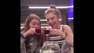 Best Fails Of The Year 2021 | FailArmy