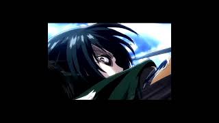 Attack on Titan best scene 🔥Eren Yeager edit 😈