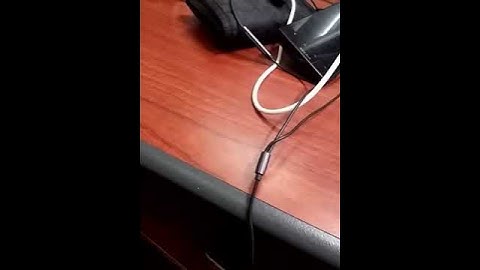 Test Upload via Java on Mon Sep 21 16:54:30 台北 2015