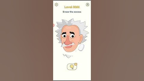 DOP 2 Gameplay Level 8266 Shorts Delete One Part Solution and Answer खेल शॉर्ट्स 🔥 Subscribe *🔥*