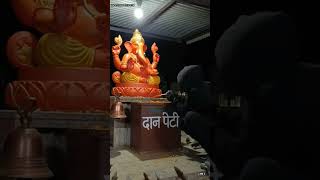 Download Lagu #pets #viralvideos #facts #saresankatkoharneganeshnikale MP3