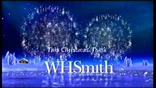 Five Adverts 2008 (18)
