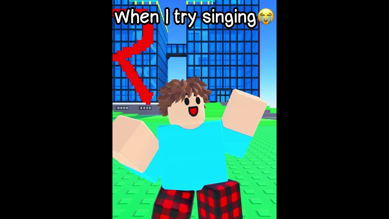 Use this sound😭 - YouTube