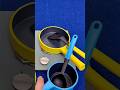 3 Minutes Satisfying with Unboxing Princess  Kitchenware &amp; Collection Toys Review | ASMR