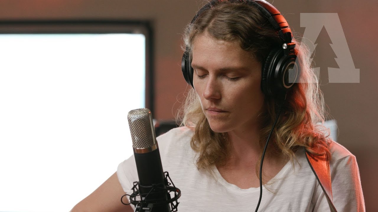 Dead Horses on Audiotree Live (Full Session) YouTube