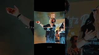 || Shiv Panchakshar Stotra || Hey Shiva Shivam || Sachet Parampara || #song #music #shorts