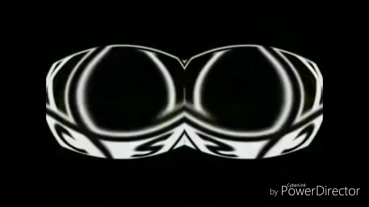 camera iphone 8 plus apk Klasky Csupo In G Major 65789 Reversed