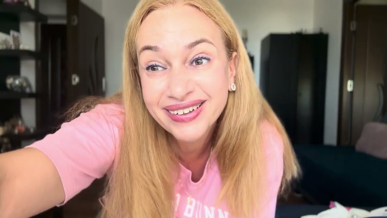 Haul- Takko,Sinsay,dm,Pupa,Mohito,Koton