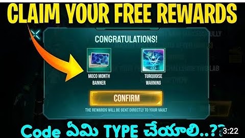 how to complete moco puzzle event in telugu ll moco puzzle event complete in 2 minutes