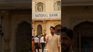 This Village Has No Doors#india mystery, #strangevillage, #no doors, #SnapLore X, #viral facts