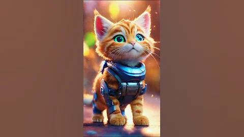 Funny cat ! #shorts #cat #catlover #catshort #catvideos #viralshorts #ytshorts #yt #kids #kitten