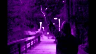 UF Betas Promo Video