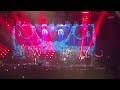 Within Temptation - The Purge live in Tel Aviv 4.6.2023