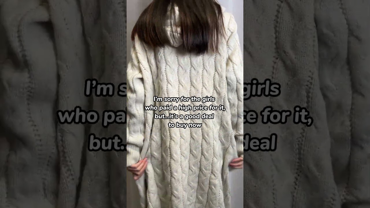 Shop black friday & cyber monday deals 