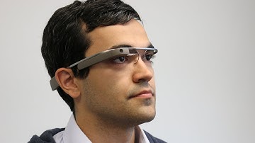 Augmenting Social Interactions