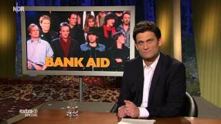 Realer Irrsinn XXL vom 20.06.2013