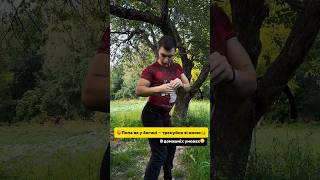 🍑Попа як у богині 👑— тренуйся зі мною в домашніх умовах😜