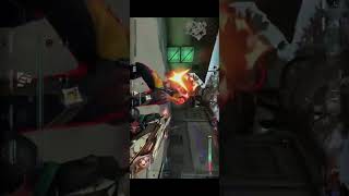 Valorant Ace With Viper/ On Haven!! #valorantclips #valorant #valorantgaming