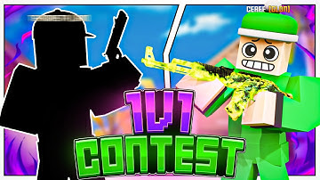 Nobody Could Beat Him… Until This Player Showed Up