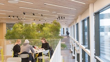 2DV610 Course introduction + Basics of testing