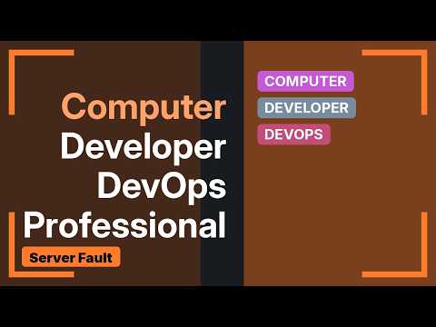 DevOps & SysAdmins: nginx host server log rotation all sites