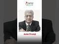 How Azim Premji made Wipro | Billion Dollar IT Giant. #wipro  #founders #azimpremji #facts