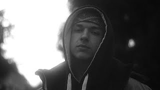 Cheppi - Flow 3 prod. @dextah ( VIDEO)