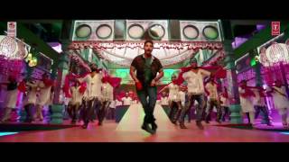 Blockbuster - Sarrainodu.mp4