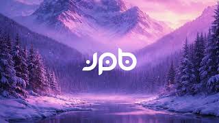 Jpb - Euphoria
