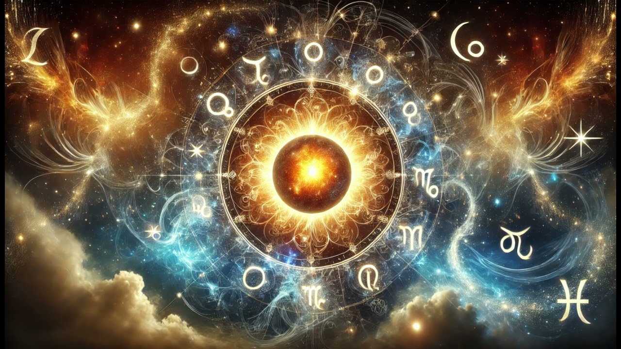 Nullify Negative Astrological Effects